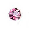 tourmaline rubellite 0.66 ct