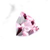 tourmaline rubellite 0.64 ct