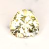 imperial yellow topaz 2.87 ct