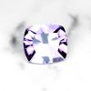 cc pastel pyrope garnet 1.25 ct