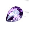 cc pastel pyrope garnet 1.89 ct