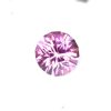 tourmaline 0.64 ct