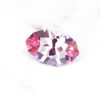 tourmaline 0.69 ct