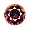 tourmaline 5.38 ct