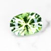 tourmaline 2.42 ct