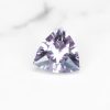 dragon garnet 0.61 ct