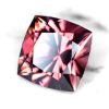 tourmaline 4.48 ct