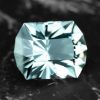 aquamarine 4.56 ct