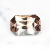 dragon garnet 1.61 ct