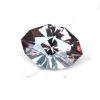 dragon garnet 1.11 ct