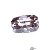 dragon garnet 1.17 ct