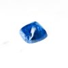 blue sapphire 0.78 ct