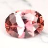 tourmaline 6.98 ct