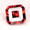 malaya garnet 4.11 ct