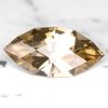 zircon 9.64 ct