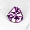 cc pastel pyrope garnet 1.57 ct