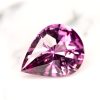 garnet umbalite malaya 1.86 ct