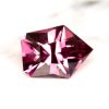 garnet umbalite malaya 1.97 ct