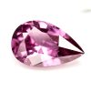 umbalite malaya garnet 3.76 ct