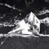 danburite 4.22 ct