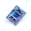 blue sapphire 1.85 ct