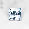 sapphire 0.97 ct