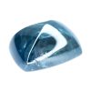 sapphire 5.75 ct