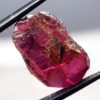 garnet 13.50 ct