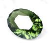 moldavite 3.26 ct