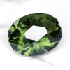 moldavite 4.21 ct