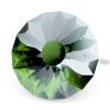 moldavite 6.61 ct