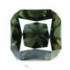 moldavite 5.72 ct