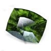 moldavite 4.19 ct