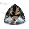 colombianite 3.72 ct