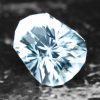 blue topaz 6.22 ct