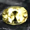 citrine 15.92 ct