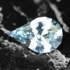 blue topaz 4.47 ct