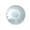 moonstone 3.82 ct