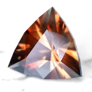 oregon sunstone 6.15 ct