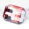 tourmaline rubellite 9.06 ct