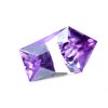 cc pastel pyrope 2.30 ct