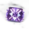 cc pastel pyrope 1.86 ct