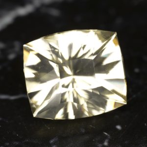 oregon sunstone 4.92 ct