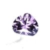 dragon garnet 1.33 ct