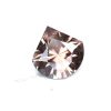 dragon garnet 1.02 ct