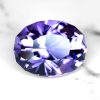 amethyst 5.99 ct