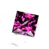 garnet 2.06 ct