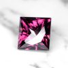 umbalite garnet 2.78 ct