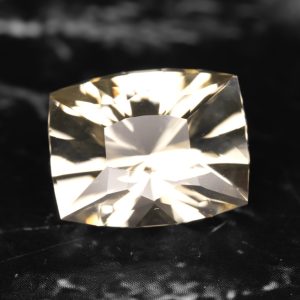 oregon sunstone 5.02 ct