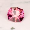 tourmaline 1.58 ct